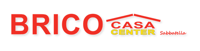 Brico Casa