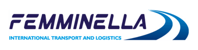 Traspel Italia srl