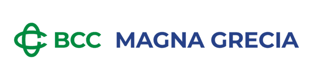 BCC Magna Grecia