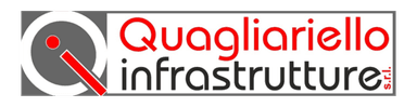 Quagliariello Infrastrutture Srl