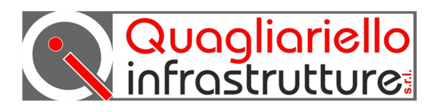 Quagliariello Infrastrutture Srl